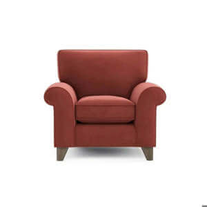 Lounge Company Penelope Chair